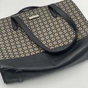 Nine West Laptop Bag
